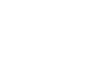 Coco Jungle Canggu Logo
